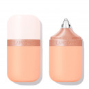 face-idole-fond-de-teint-makeup-base