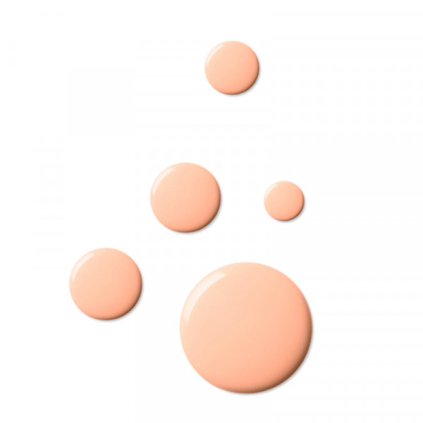 face-idole-fond-de-teint-make-up-basis