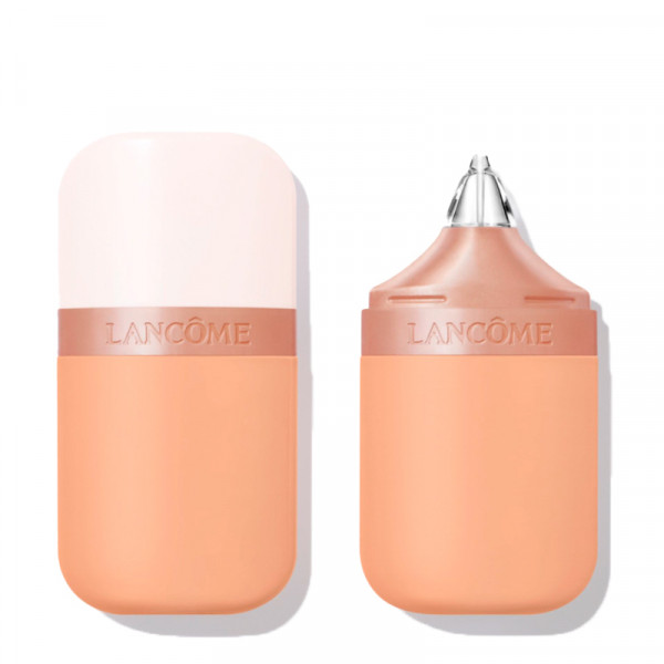 face-idole-fond-de-teint-base-de-maquillaje