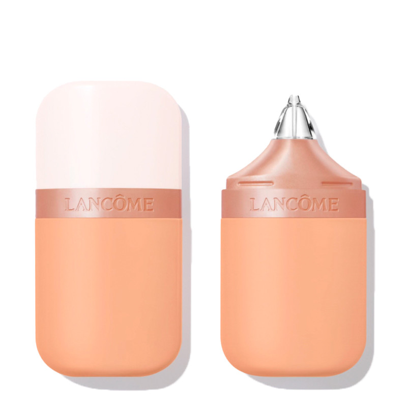Lancome Bases Maquillaje Face Idole Fond de Teint Base De Maquillaje