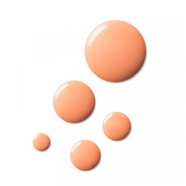 face-idole-fond-de-teint-base-de-maquillaje