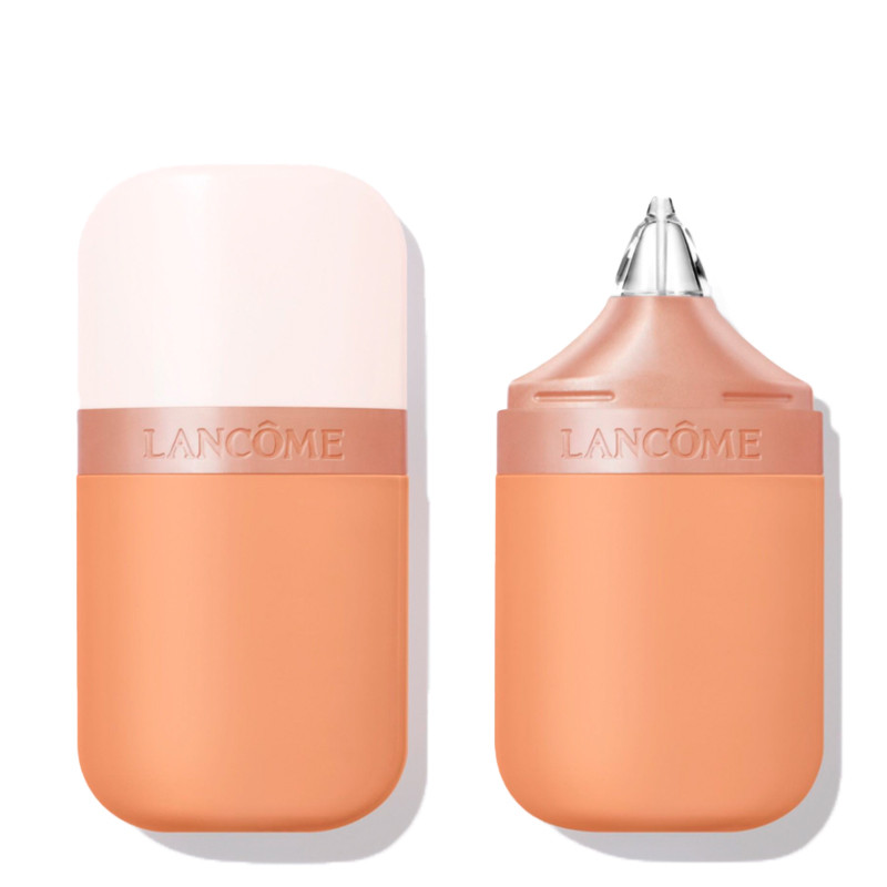 Lancome 30W Fluid Base Face Idole Fond De Teint Makeup Base