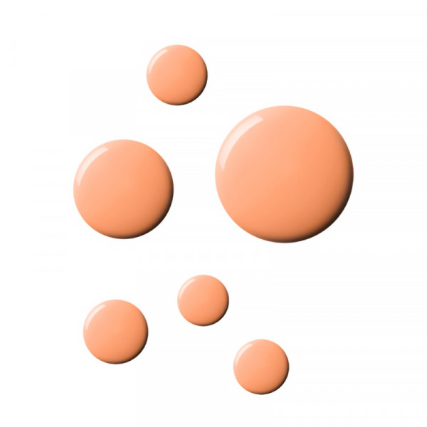 face-idole-fond-de-teint-make-up-basis