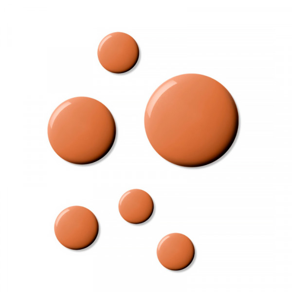face-idole-fond-de-teint-makeup-base