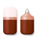 face-idole-fond-de-teint-makeup-base