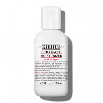 ultra-facial-moisturizer