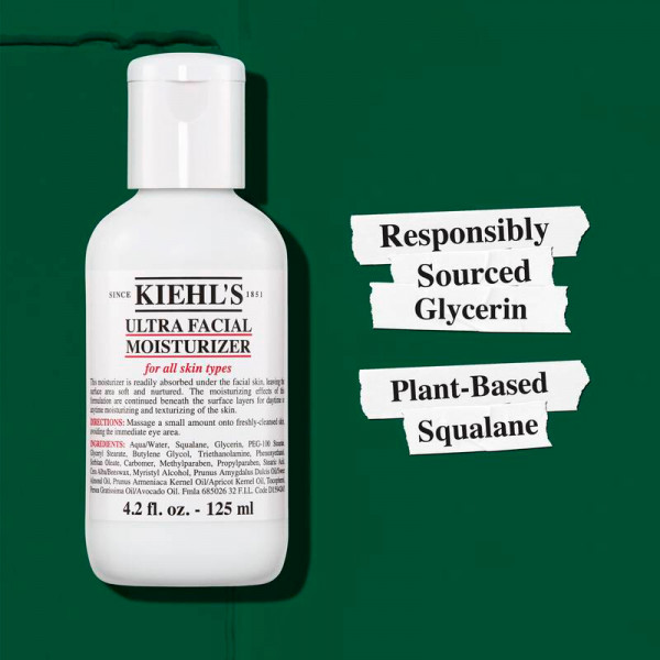 ultra-facial-moisturizer