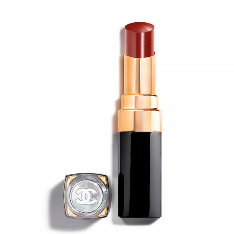 colore-luminosita-e-intensita-in-un-lampo