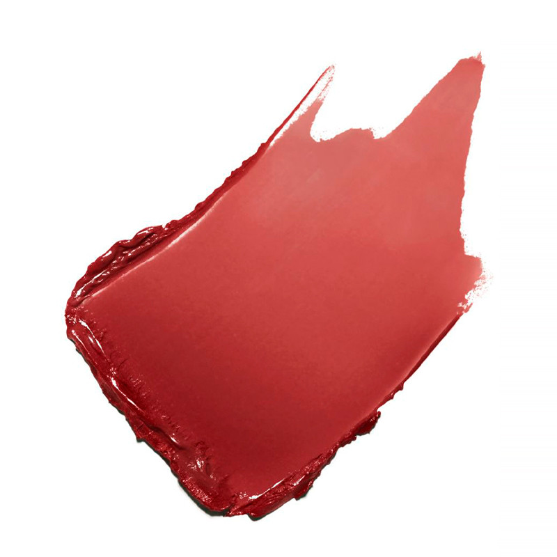 farbe-helligkeit-und-intensitat-im-handumdrehen