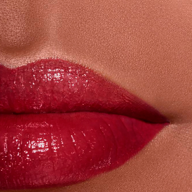 colore-luminosita-e-intensita-in-un-lampo