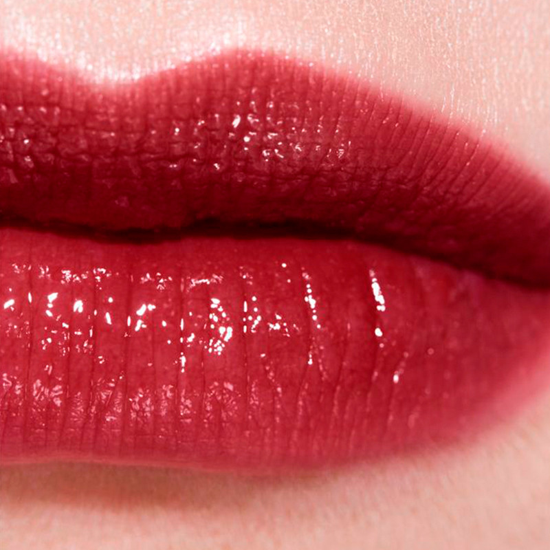 couleur-luminosite-et-intensite-en-un-eclair