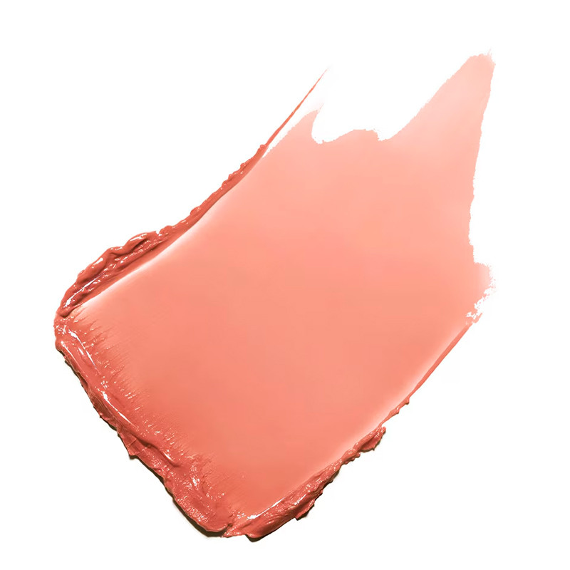 colore-luminosita-e-intensita-in-un-lampo