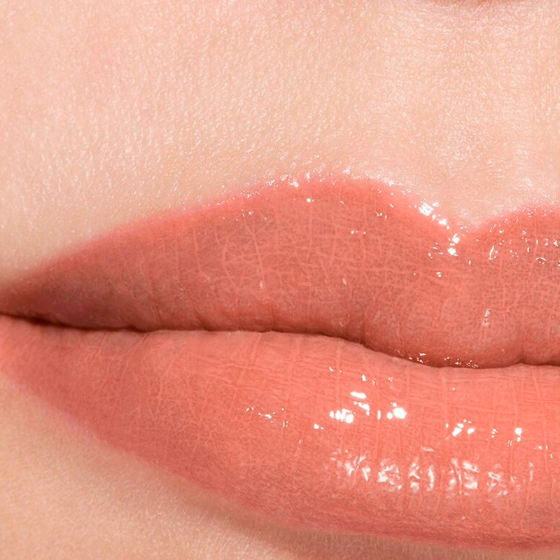 couleur-luminosite-et-intensite-en-un-eclair