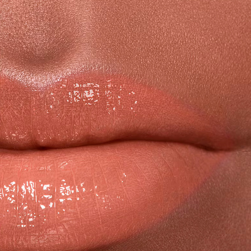 colore-luminosita-e-intensita-in-un-lampo