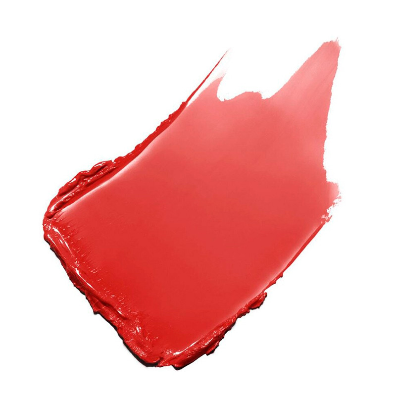 couleur-luminosite-et-intensite-en-un-eclair