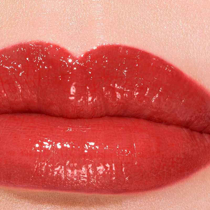 couleur-luminosite-et-intensite-en-un-eclair
