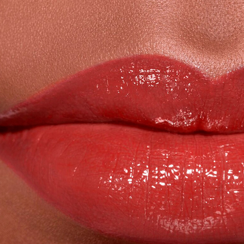 couleur-luminosite-et-intensite-en-un-eclair
