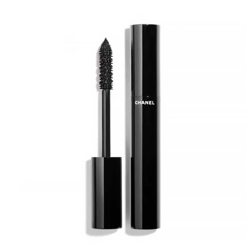 mascara-volume