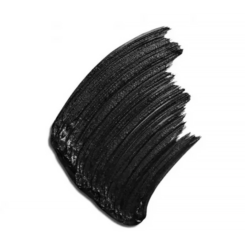 mascara-volume
