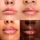 lip-idole-juicytreat-gloss