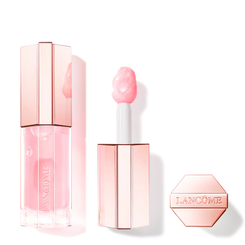 Lancome Lip Idole Juicytreat Gloss – imagen 3