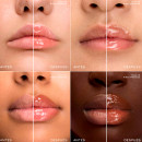 lip-idole-juicytreat-gloss
