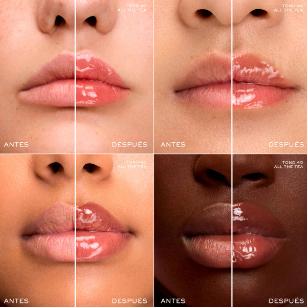 lip-idole-juicytreat-gloss
