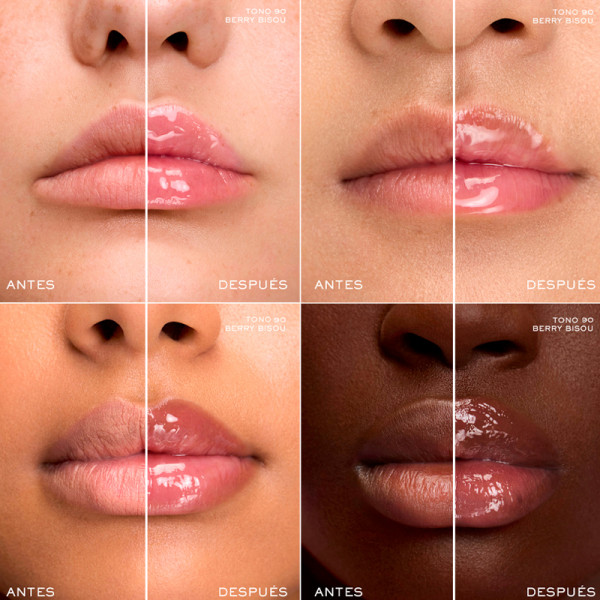 lip-idole-juicytreat-gloss