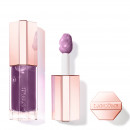 lip-idole-juicytreat-gloss