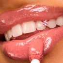 lip-idole-juicytreat-gloss