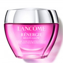 renergie-multi-glow-creme-facial-de-alto-desempenho