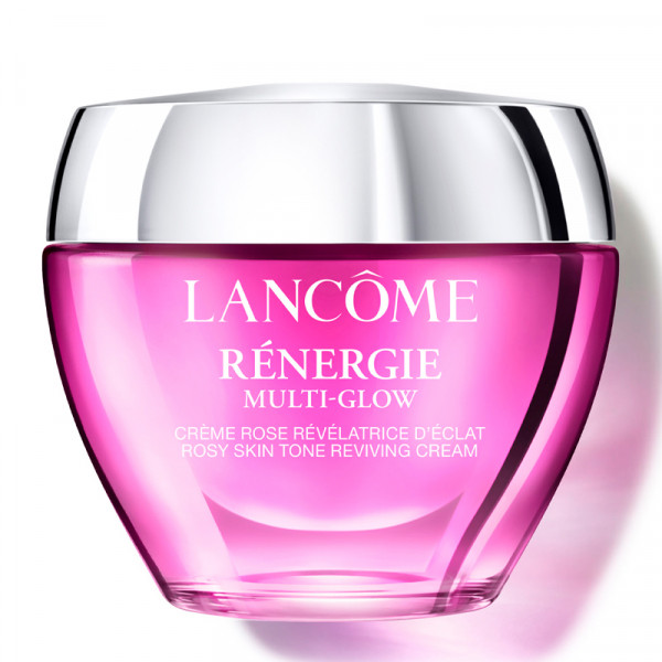 renergie-multi-glow-crema-viso-ad-alte-prestazioni