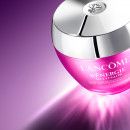 renergie-multi-glow-crema-viso-ad-alte-prestazioni