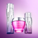 renergie-multi-glow-creme-facial-de-alto-desempenho