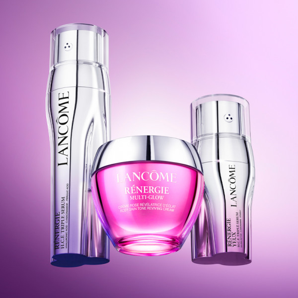 renergie-multi-glow-high-performance-facial-cream