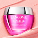 renergie-multi-glow-crema-viso-ad-alte-prestazioni