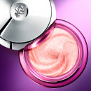 renergie-multi-glow-high-performance-facial-cream