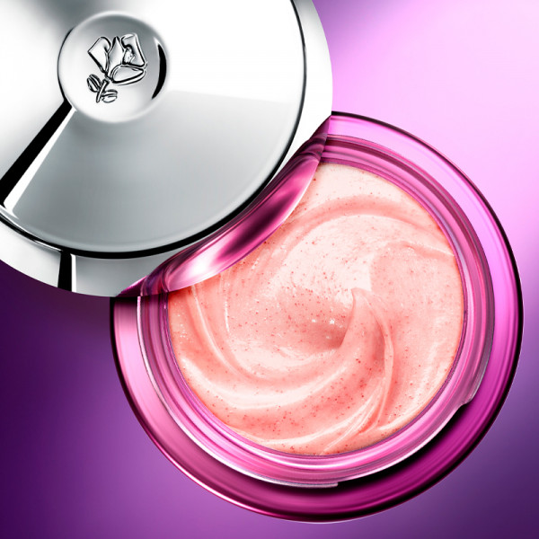 renergie-multi-glow-high-performance-facial-cream