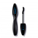 Hypnose Drama
Mascara