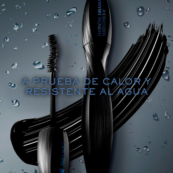 hypnose-drama-mascara-de-pestanas