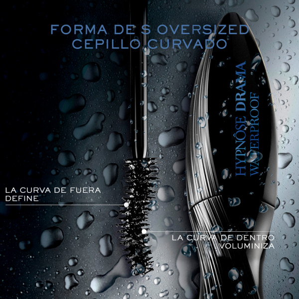 hypnose-drama-mascara