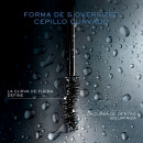 hypnose-drama-tusz-do-rzes