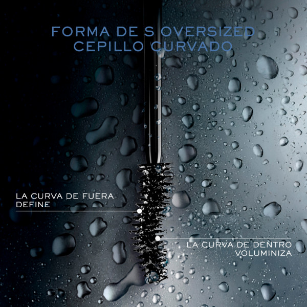 hypnose-drama-mascara-de-pestanas