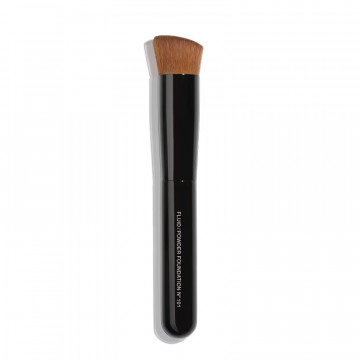 fluid-and-powder-foundation-brush