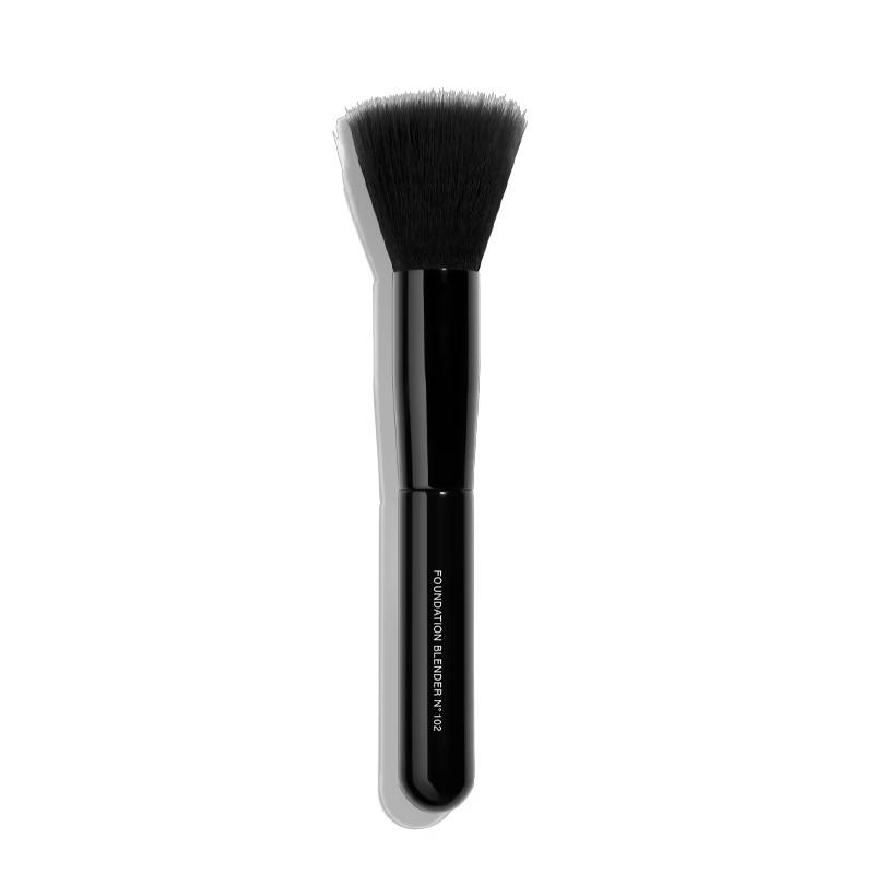 blending-brush-voor-vloeibare-foundation