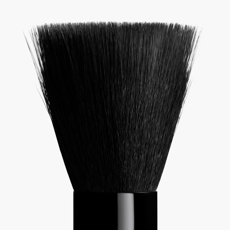 blending-brush-for-fluid-foundation