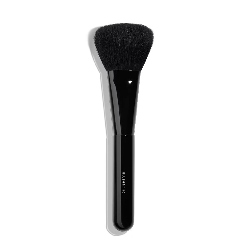 blush-brush