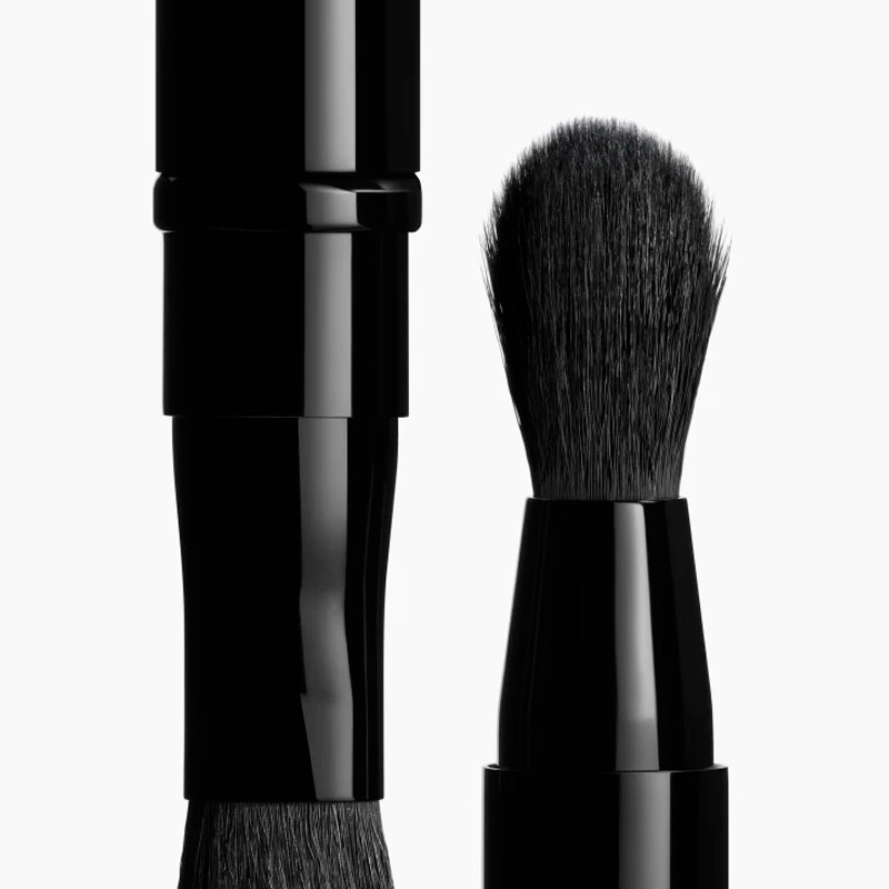 pedzel-dwustronny-naklada-i-miesza