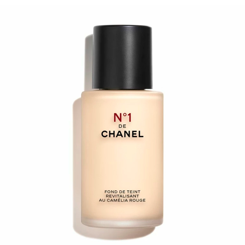 make-up-foundation