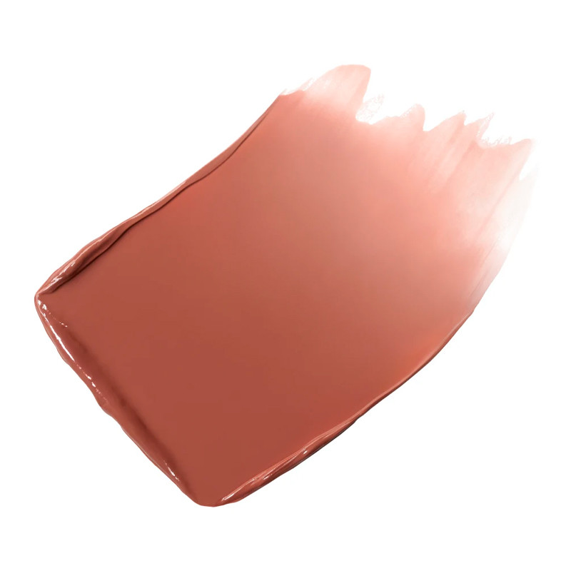 der-langanhaltende-brillante-flussige-lippenstift